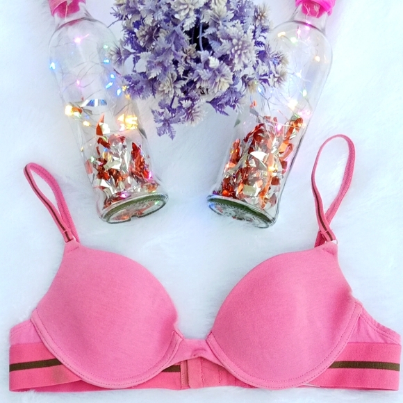 La senza bras - Picture 2 of 5